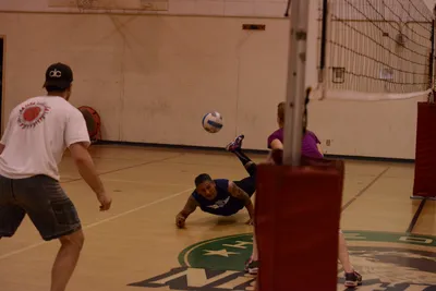 DSC_1939 (Large).JPG